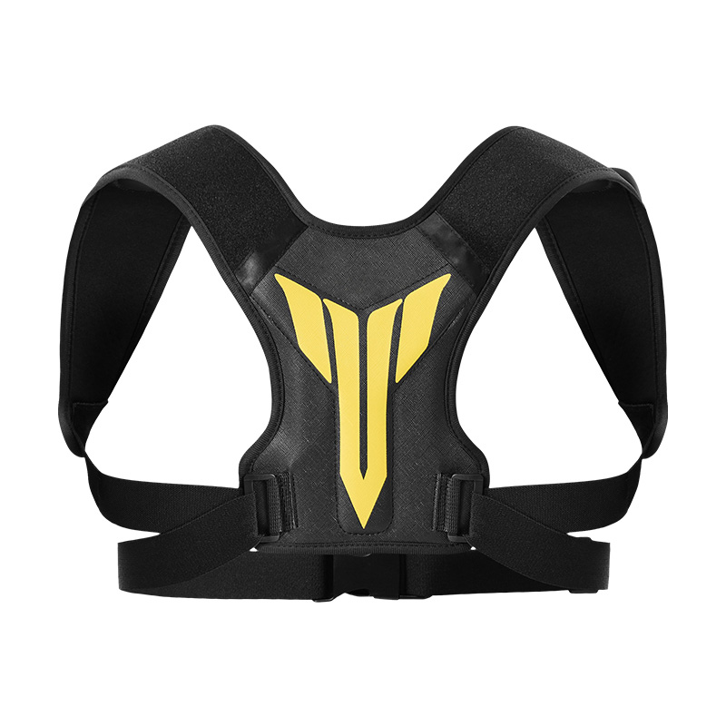 Posture Corrector Adjustable B - Posture Corrector Back ulasan dan harga