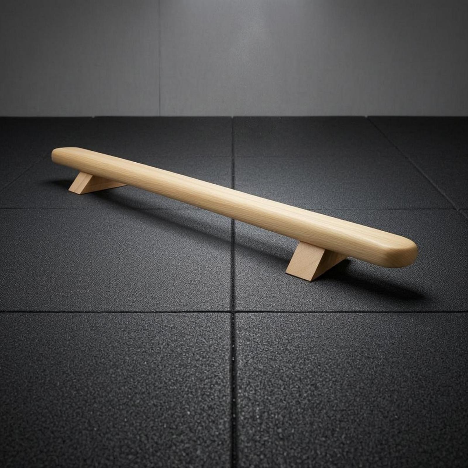 Calisthenics Wooden Push Up St - Push Up Board ulasan dan harga